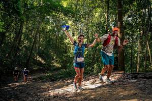 BIB: 1955, , 
                            <button type="button" onclick="openModal(18969913)" class="btn btn-primary btn-sm float-right btn-popup" data-toggle="modal" data-target=".modal-high-quality">
                        <i class="fas fa-shopping-cart"></i> Add to Cart
                    </button>
                                            <button type="button" onclick="isThisMe(18969913, true)" class="btn btn-success btn-sm float-right btn-popup btn-isme hidden" data-toggle="tooltip" data-placement="bottom" title="นี่คือรูปของคุณใช่ไหม คลิกที่นี่เพื่อเอาเข้าอัลบั้ม">
                        <i class="fas fa-plus"></i> Add to album
                    </button>
                    <button type="button" onclick="isThisMe(18969913, false)" class="btn btn-warning btn-sm float-right btn-popup btn-isnotme hidden">
                        <i class="fas fa-ban"></i> Remove from album
                    </button>